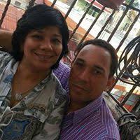 La obsesión del duque de Harding by Rose Lowell