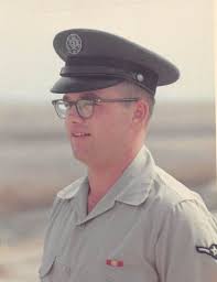 Dennis Oakland Obituary September 19, 2021