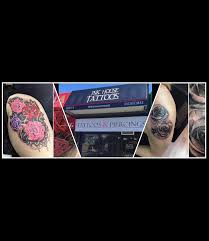 Book appointments on facebook with tattoo and piercing shop in bronx, new york. Ink House Tattoos Home Facebook