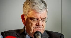 Saldırganın gökmen tanış isimli bir türk olduğu ortaya çıktı. Gokmen Tanis Channels Television