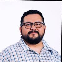 80+ "Bolaños" profiles