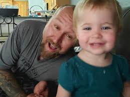 Daniel Soderstrom's Memorial Website