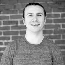 Zach Field Drums & Music