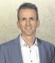 Freistadt WIR SUCHEN: