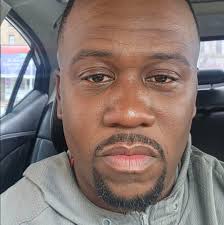 Old Faces ✂️ Fresh Cuts: Inside the NBA Edition 😂 (via Tyson Beck Designs)