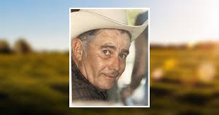 William Puckett Obituary October 1, 2022