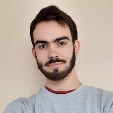 thomasrebam (Thomas Renaud) · GitHub