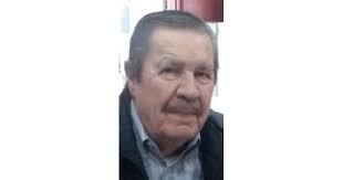 William Studebaker Obituary (2020)