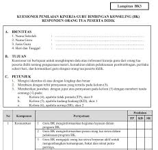 Pengukuran prestasi biasa dapat meningkatkan produktiviti, meningkatkan semangat dan memberikan masa muka yang sangat penting dengan para pengurus yang ingin dan memerlukan kepuasan kerja. Penilaian Kinerja Guru Pdf Download Gratis