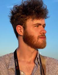 Obituary information for Michael Gideon Wiedenmann