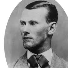 Jesse James, Founder of West Coast Choppers