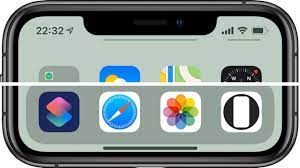 りんごのロックの壁紙 Max Like Apple Lock Max Mysterious Iphone Wallpaper 明るい色 ダークモード りんご
