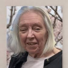 Victoria Culpepper's Instagram, Twitter & Facebook