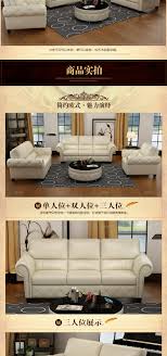Gading rose 321 + meja. Mewah Baru Klasik Eropa Royal Sofa Set Desain Gaya Amerika Ruang Tamu 3 Seater Sofa Kulit Set Furniture Daftar Harga F79a Royal Sofa Set Sofa Set Designssofa Set Designs Price Aliexpress