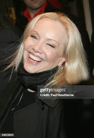 Susan Immerman's Instagram, Twitter & Facebook