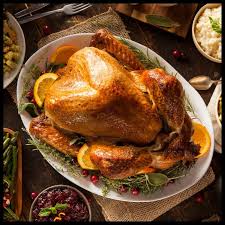 Thanksgiving is a national holiday celebrated on various dates in the united states, canada, grenada, saint lucia, and liberia. Zoom Drain On Twitter Thanksgiving Safety Tip Keep Raw Turkey Separated From All Other Foods At All Times Zoomdrain Thanksgiving Safetytip Https T Co Tsqjs2ztk6