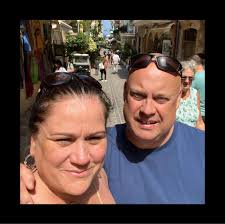 Hi guys any tips for Lake 3 there in August