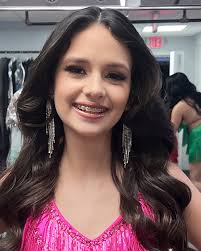 Dionix ónix Hair & Makeup...