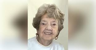 Susan Jack's Instagram, Twitter & Facebook