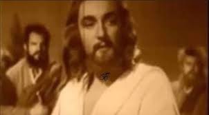 امين ياااااااارب 🤲🏻