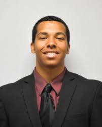 Joshua Radford's Instagram, Twitter & Facebook