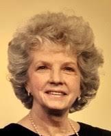 Veronica Melnyk Obituary (2021)