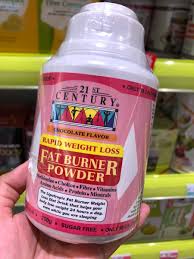 Pati herba madu untuk kolesterol dan jantung yang sihat via ihaveasweetsmile.blogspot.my. El On Twitter My 3rd Bottle