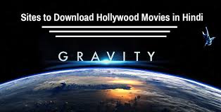 Moviesrex is another best website to download hindi movies, bollywood, hollywood, tamil, etc movies for free. Top 10 Sites To Download Hollywood Movies In Hindi