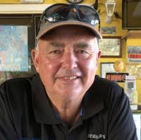 20+ "Terry Leech" profiles