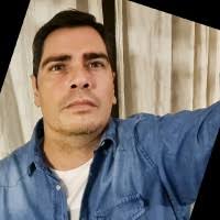 Patricia Vaquero Email & Phone Number