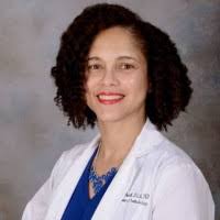 Ivy B. Horn-Gardner, JD, MBA, CAAP Email & Phone Number