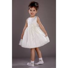 Abiti cerimonia bimba 4 anni. Vestiti Cerimonia Bimba 3 Anni