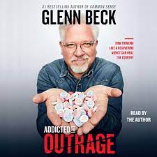Written by glen beck format: Audiobooks Narrated By Glenn Beck Audible Com