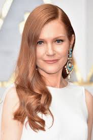 Thirdly, it adds extra volume, looks outstanding and super stylish. 20 Auburn Hair Color Ideas Dark Light And Medium Auburn Red Hair Color Shades
