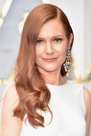 Also, which color complements pale skin and pale green eyes more? 20 Auburn Hair Color Ideas Dark Light And Medium Auburn Red Hair Color Shades