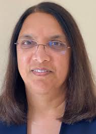 Paul Baboolal, Wealth Management Advisor and CEO