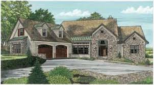 Clear all filters basement foundation daylight basement foundation finished basement foundation unfinished basement foundation walkout basement foundation. Walkout Basement House Plans Direct From The Nation S Top Home Plan Designers