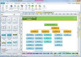 49 Genuine Easy Flow Chart Creator Free