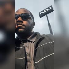 Anastasia Eromllif (@anastasia.fillmore) • Facebook