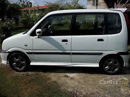 We would like to show you a description here but the site won't allow us. Perodua Kenari 2004 Ez 1 0 In Sarawak Automatic Hatchback White For Rm 16 000 4028623 Carlist My