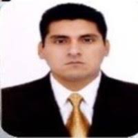 20+ "Alejandro Machuca" profiles