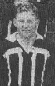 File:Jack Dermody.png