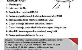 Psikotest atau tes psikologi merupakan salah satu tes yang akan diujikan dari deretan tes lain. Delightful News Contoh Soal Psikotes Pt Finansia Multi Finance Contoh Soal Psikotes Wom Finance Kumpulan Informasi Finansia Multi Finance Di Tempat Dengan Hormat Saya Yang Bertanda Tangan Dibawah Ini