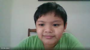 Ayat Tanya Tanpa Kata Tanya Tahun 3 3 7 2020 Youtube