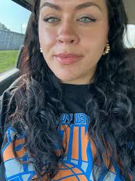 Photo posted by Mec (@pixel_donkey_)