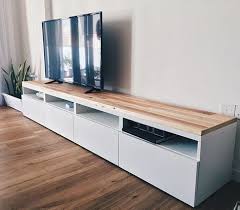 Pin Auf Meuble Tv