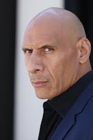 Knightfall (Short 2008)