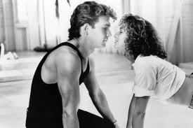 After years fearing his dance training would hold back his acting career, patrick swayze landed the role of johnny castle in dirty dancing. A New Dirty Dancing Film Is Potentially In The Works The Jerusalem Post