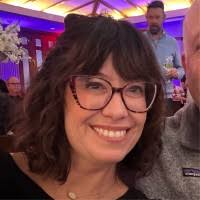 Stephanie Gustin Email & Phone Number