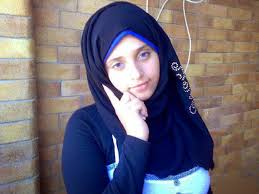 تحلم عالمه ابحاث سودانية و تقول احلم ان اكون اول سودانية تطير في. ØµÙˆØ± Ø¨Ù†Ø§Øª Ø§Ù„Ø«Ø§Ù†ÙˆÙŠØ© ØµÙˆØ± Ù…Ù…ÙŠØ²Ø© Ù„Ø¨Ù†Ø§Øª Ø§Ù„Ø«Ø§Ù†ÙˆÙŠØ© Ø§Ù„Ø¹Ø§Ù…Ù‡ Ø­Ù„ÙˆÙ‡ Ø®ÙŠØ§Ù„